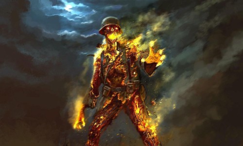 射干的功效与作用与主治用量-射干的效与作用及禁忌网—知名的射干的用法用量功效网站,分享射干的作用与功能主治知识